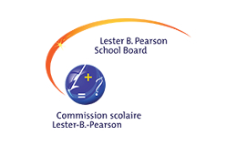 Lester B. Pearson School Board