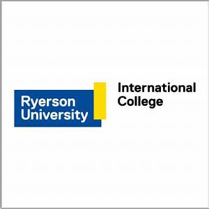 Ryerson University International College (RUIC)