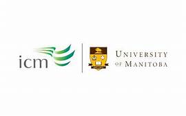 International College of Manitoba ﹙ICM﹚