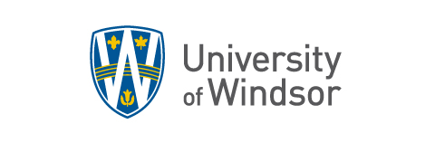 University of Windsor