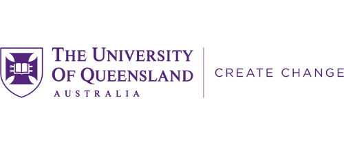 University of Queensland