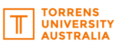 Torrens University Australia