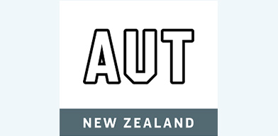 Auckland University of Technology (Auckland)