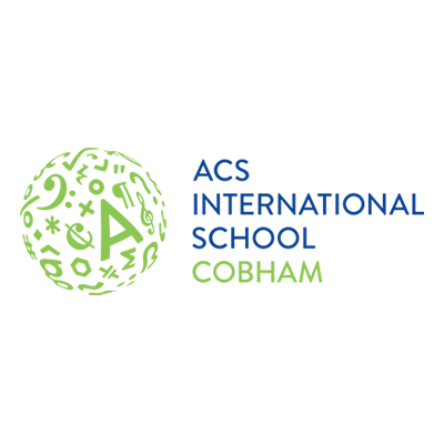 ACS Cobham International Schools