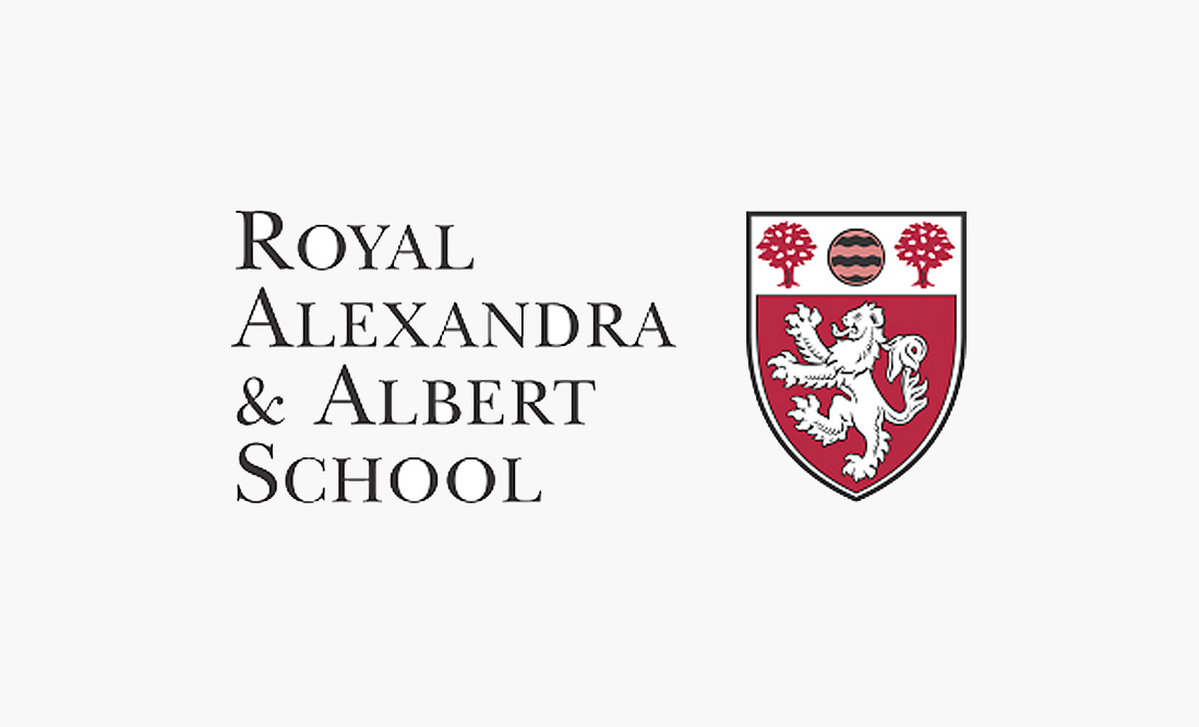 Royal Alexandra and Albert School