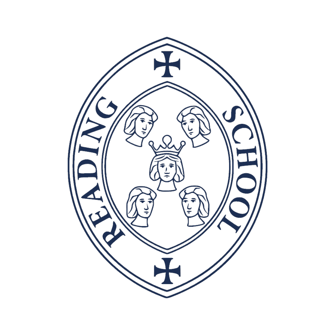 Reading School
