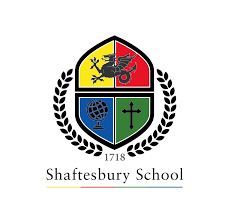 Shaftesbury School