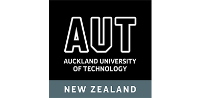 Auckland University of Technology (Auckland)