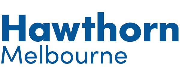 Hawthorn English Language Centre