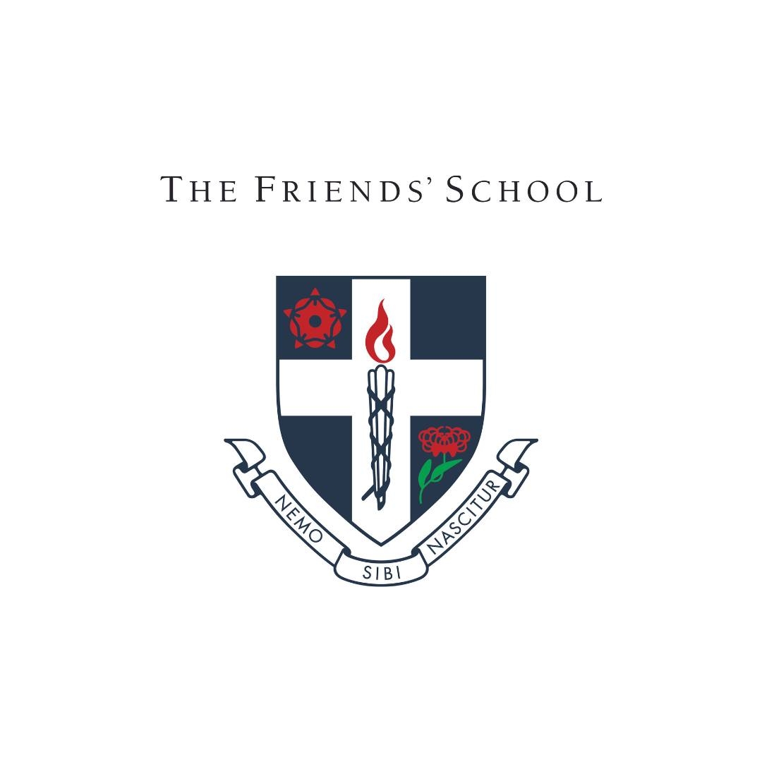 The Friends' School