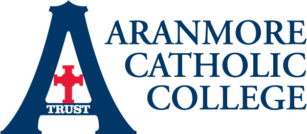 Aranmore Catholic College