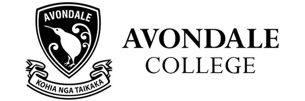 Avondale College (Auckland)