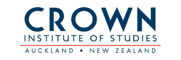 Crown Institute of Studies (Auckland)