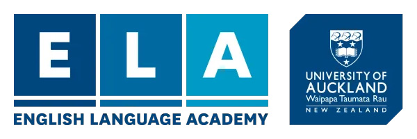 English Language Academy (The University of Auckland, Auckland)