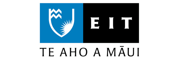 Eastern Institute of Technology (Napier)