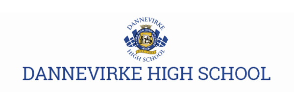 Dannevirke High School (Palmerston North)