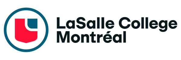 LaSalle College