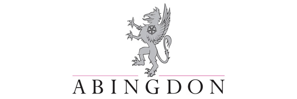 Abingdon School