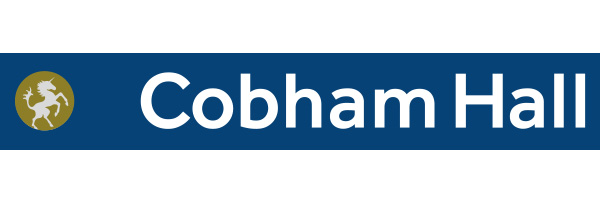 Cobham Hall School