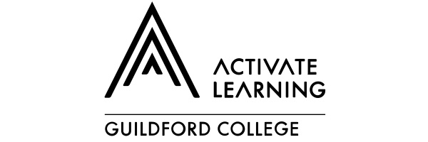 Guildford College