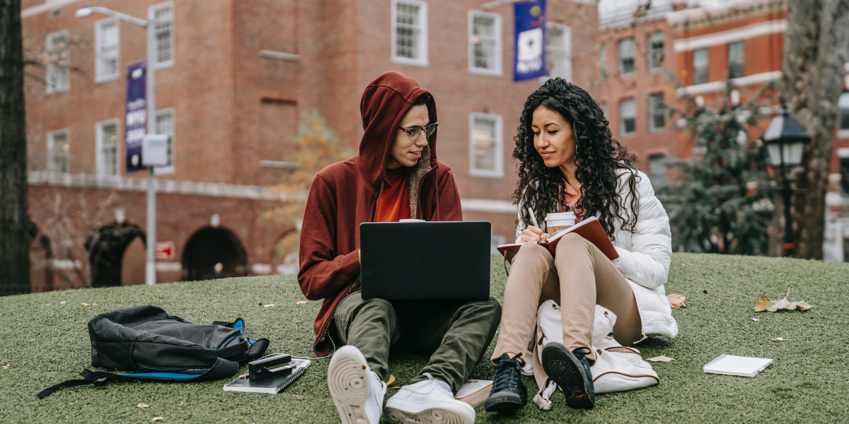 Holmes Education Group