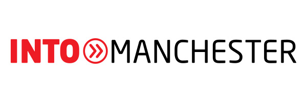 INTO Manchester