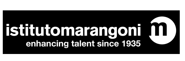 Istituto Marangoni International Study Centre