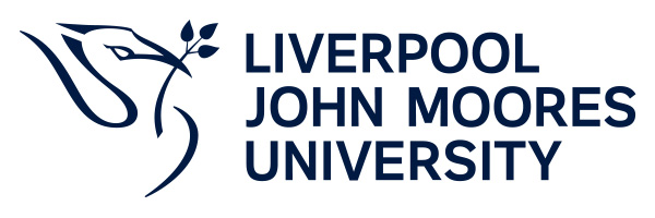 Liverpool John Moores University International Study Centre