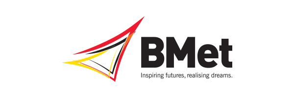 Matthew Boulton College 