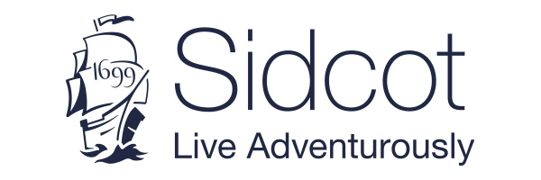 Sidcot School
