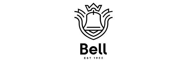 The Bell Language School