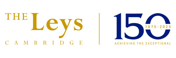 The Leys School