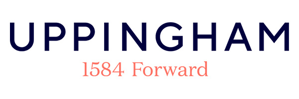 Uppingham School