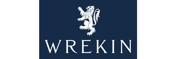 Wrekin College