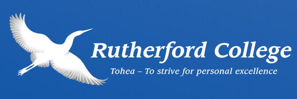 Rutherford College