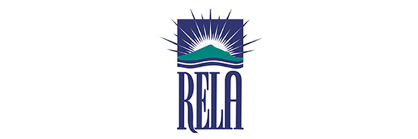 Rotorua English Language Academy