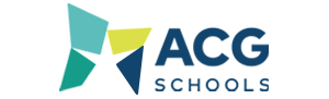 The Academic Colleges Group