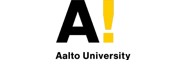 Aalto University