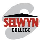 Selwyn College