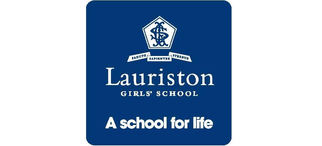 Lauriston Girls' School