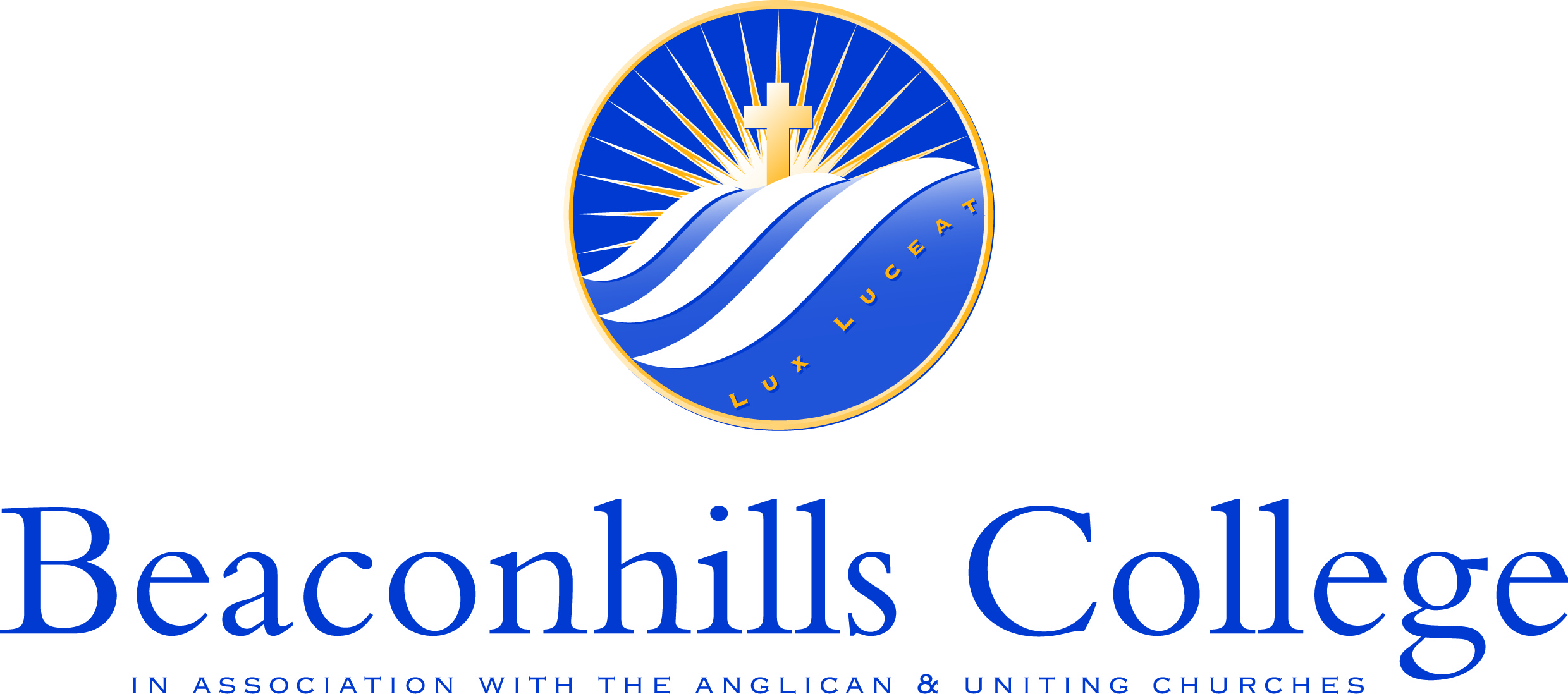 Beaconhills College