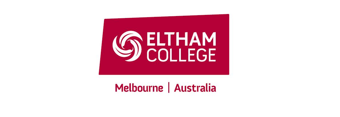Eltham College
