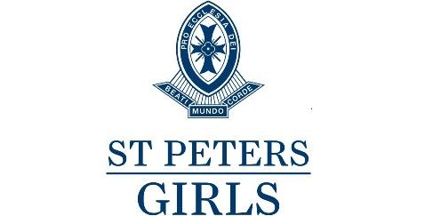 St. Peters Girls School