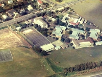 Westlake Girls High School