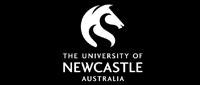 The University of Newcastle