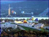 Canberra Institute of TAFE